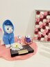 【お得】キープメンバー様はこちらからご予約下さい☆来店時にメニュー決め★