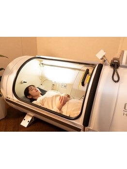 友達・カップルで利用したい