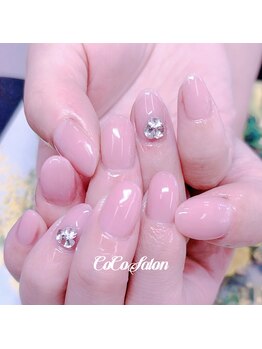 シルバーコース5280円