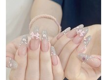 バイムーンサロン(By Moon Salon)/