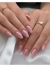 ソラネイル(SORA NAIL)/
