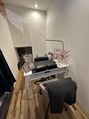 レーヴェ 川崎(Lowe)/Lowe(レーヴェ) 川崎