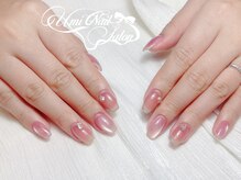 ユミ(Umi)/シンプルコース