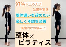 ラフテル鍼灸整骨院