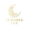 ルナリア ルクス 志木南口駅前店のお店ロゴ
