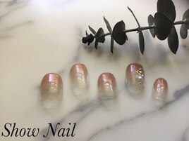 ベーシックナチュラルコース