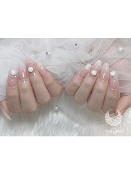 仕事帰り・早朝OKのサロン