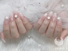 ウネルマ 天神店(UNELMA)