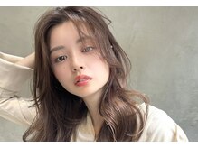 エスティバン 心斎橋(ESTIVANT)/ESTIVANT style