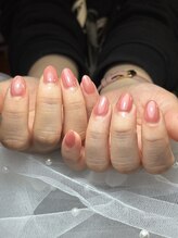 エトム(etm.)/ワンカラー