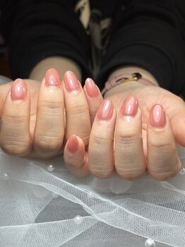 エトム(etm.)/ワンカラー