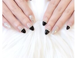 90分アートやり放題　￥9,800