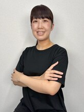 大宮deりらく&nbsp;ISHIJIMA deりらく