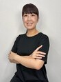 大宮deりらく 石島 祥子