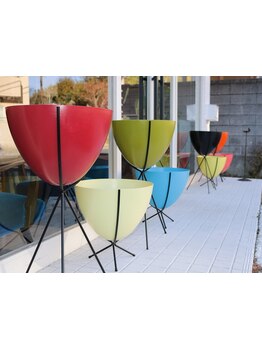 まつげのお悩み解決サロン