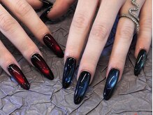 ミューズネイル(muse nail)/