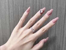 ジャスネイル(Jas Nail)/