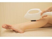 スパ イグレック パリ 小竹向原店(SPA IGREK PARIS)/