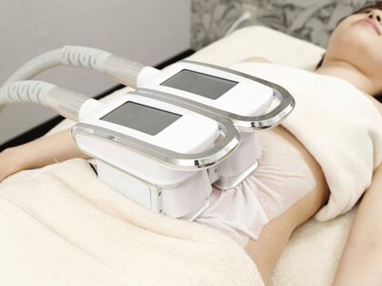 エアリアル 筑紫野店の写真