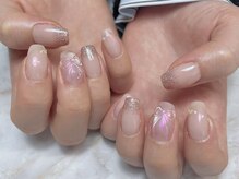 ジェミニ(Gemini)/