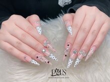 プラスパビューティーコーベジャパン(PLUSSPA BEAUTY KOBE JAPAN)/