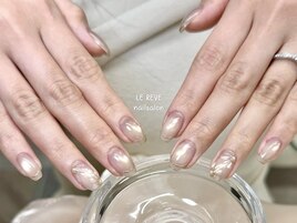 おすすめデザイン