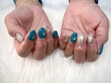 イマージュ(image)/フラッシュ×マグネット☆SAYAKA