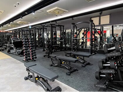 Anatato　宝塚店の写真