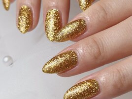 バービーフラッシュ☆★