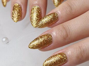 サロンベル 古川稲葉店(salon Belle)/バービーフラッシュ☆★