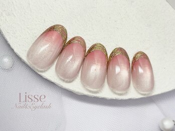 初回◇トレンド