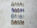 5月☆定額