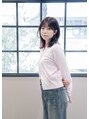アールイー 阿倍野区昭和町店(re;)&nbsp;光増 彩
