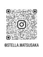 ステラ(STELLA) Insta gram