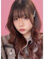 チュウ(Chuu) mai