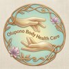 オルポノ(Olupono)のお店ロゴ