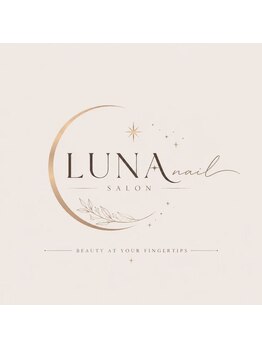 Luna Nail Salon|板橋店【フィルイン/パラジェル】の写真/【大人カワイイ☆トレンドネイルが豊富】足先までのお手入れで女子力UP♪ハンドがお仕事柄できない方にも◎