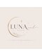 Luna Nail Salon|板橋店【フィルイン/パラジェル】の写真/【大人カワイイ☆トレンドネイルが豊富】足先までのお手入れで女子力UP♪ハンドがお仕事柄できない方にも◎