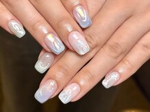 ビューティフルドリーマー 北参道店(beautiful dreamer)
