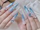ネイルプリンセス(Nail Princess)の写真
