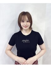 ミージュ 新宿御苑(miju.)&nbsp;Kobayashi 