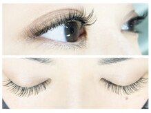 ジュレアイ(JurerEye)/最高級フラットマット120本