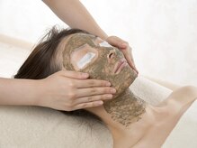 ラズリ(LazuLuLy)/お悩み改善集中ケア！