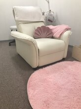 エムイー セカンド(ME SECOND)/個室