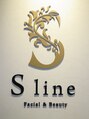 エスライン 円山店(Sline)/フェイシャルエステ専門店　S line　