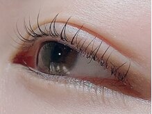 カラン 焼津店(CALIN)/ラスティングカール