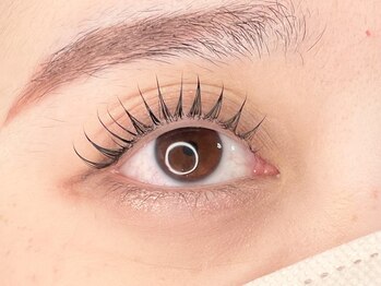 Ricoco 青葉台つつじが丘店/ラッシュリフト♪Ricoco青葉台