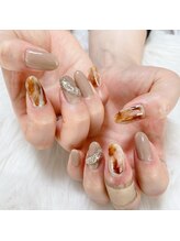 ウル バイ ノア 円山公園(ulu by noa)/持ち込み90min