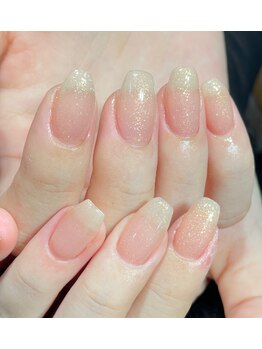 ジョリ チュン(JOLIE TRUONG)/