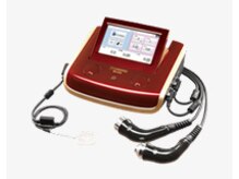 B&S航平整骨院/EU-910